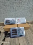 TSC Scale Indicator / Quality Indicator - 1