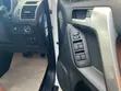 Toyota Land Cruiser Prado TX 2021 White - 4