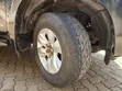 Toyota Land Cruiser Prado 2.7i 2011 - 1