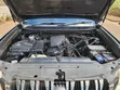 Toyota Land Cruiser Prado 2.7i 2011 - 3