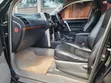 Toyota Land Cruiser Prado 2.7i 2011 - 4