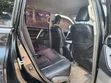 Toyota Land Cruiser Prado 2.7i 2011 - 5