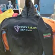 Custom Branded Hoodies - 3
