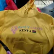 Custom Branded Hoodies - 4