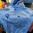 Custom Branded Hoodies - 5