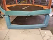 Trampoline ya Watoto 7ft - 5