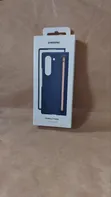 Kifuniko Kipya Kabisa cha Samsung Z-Fold 6 S Pen - Bluu - 3