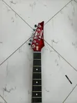 Ibanez Solo Electric Guitar - 2