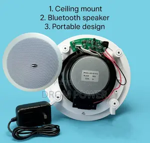 Ceiling Speaker LTH 8316TS na Bluetooth