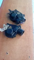 Toyota RAV4 Old Model Front Door Actuators - 1