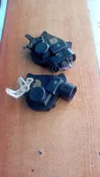 Toyota RAV4 Old Model Front Door Actuators - 2