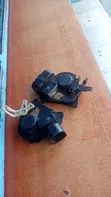 Toyota RAV4 Old Model Front Door Actuators - 3