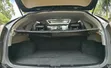 Toyota Harrier 2008 Nyeusi - 2