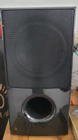 LG Soundbar - 1