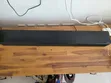 LG Soundbar - 2