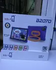 Bebe B2060 512GB Mpya Bluu Tablet - 1