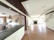 Maisonette ya Vyumba 4 kwa Ajili ya Kukodisha Eden Ville, Thindigua/Kasarini - 2