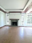 Maisonette ya Vyumba 4 kwa Ajili ya Kukodisha Eden Ville, Thindigua/Kasarini - 3
