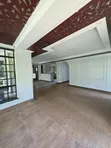 Maisonette ya Vyumba 4 kwa Ajili ya Kukodisha Eden Ville, Thindigua/Kasarini - 4