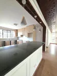 Maisonette ya Vyumba 4 kwa Ajili ya Kukodisha Eden Ville, Thindigua/Kasarini - 5