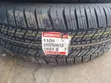 Matairi ya Bridgestone 265/60R18 - 1