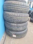 Matairi ya Bridgestone 265/60R18 - 3