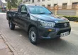Toyota Hilux Revo 2020 Single Cab - 3