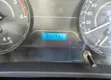 Toyota Hilux Revo 2020 Single Cab - 5