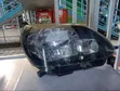 Toyota Porte 2013 Headlight - 1