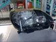 Toyota Porte 2013 Headlight - 2