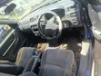 Honda CR-V 2.0 4WD Automatic 2000 Bluu - 5