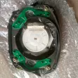 Airbag ya Steering ya Dereva Mercedes-Benz C-Class W203 - 1