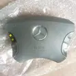 Airbag ya Steering ya Dereva Mercedes-Benz C-Class W203 - 2