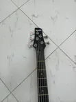 Ibanez Bass Guitar Miundo 5 - 2