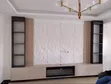 Jahtec Interiors: Huduma za Useremala na Uboreshaji wa Sebule - 1