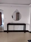 Jahtec Interiors: Huduma za Useremala na Uboreshaji wa Sebule - 2