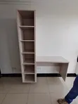 Jahtec Interiors: Huduma za Useremala na Uboreshaji wa Sebule - 4