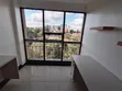 Jahtec Interiors: Huduma za Useremala na Uboreshaji wa Sebule - 5