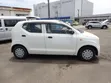 2019 Suzuki Alto Turbo RS FWD White - 3