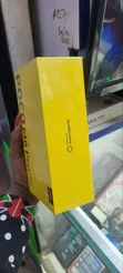 Simu Mpya 512GB Nyeusi - 2