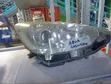 Taa ya Mbele ya Toyota Aqua 2014 - 1