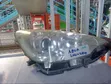Taa ya Mbele ya Toyota Aqua 2014 - 2