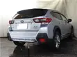Subaru XV 2020 Silver - 2
