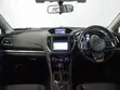 Subaru XV 2020 Silver - 3