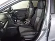 Subaru XV 2020 Silver - 4