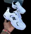 New Balance Sneakers - 1