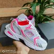New Balance Sneakers - 2