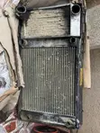 Land Rover Gearbox TDI300 - New 6-Speed Manual - 4