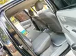 Toyota Hilux Double Cab 2010 - 1