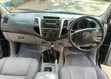 Toyota Hilux Double Cab 2010 - 3